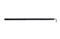SYSTEME ELECTRIC UP8881 SYSTEME ELECTRIC UP8881