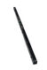 SYSTEME ELECTRIC UP8881 SYSTEME ELECTRIC UP8881