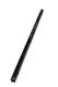 SYSTEME ELECTRIC UP8881 SYSTEME ELECTRIC UP8881