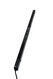 SYSTEME ELECTRIC UP8881 SYSTEME ELECTRIC UP8881