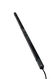 SYSTEME ELECTRIC UP8881 SYSTEME ELECTRIC UP8881