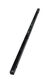 SYSTEME ELECTRIC UP8881 SYSTEME ELECTRIC UP8881