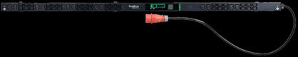 SYSTEME ELECTRIC UP8881 SYSTEME ELECTRIC UP8881
