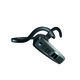 Jabra
BlueParrott C300-XT Jabra
BlueParrott C300-XT