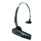 Jabra
BlueParrott C300-XT Jabra
BlueParrott C300-XT