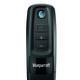 Jabra
BlueParrott C300-XT Jabra
BlueParrott C300-XT