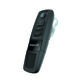 Jabra
BlueParrott C300-XT Jabra
BlueParrott C300-XT