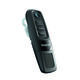 Jabra
BlueParrott C300-XT