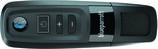 Гарнитура Jabra
BlueParrott C300-XT 204200&nbsp;<img style='position: relative;margin:0' src='/image/only_to_order_edit.gif' alt='На заказ' title='На заказ' />