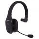 Jabra BlueParrott B450-XT