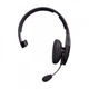 Jabra BlueParrott B450-XT