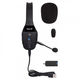 Jabra BlueParrott B450-XT