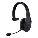 Гарнитура Jabra BlueParrott B450-XT 204270&nbsp;<img style='position: relative;margin:0' src='/image/only_to_order_edit.gif' alt='На заказ' title='На заказ' />