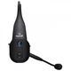 Jabra BlueParrott B350-XT
