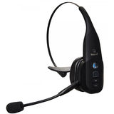 Гарнитура Jabra BlueParrott B350-XT 204260&nbsp;<img style='position: relative;margin:0' src='/image/only_to_order_edit.gif' alt='На заказ' title='На заказ' />