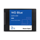 Western Digital
WD SSD Blue WDS200T3B0A&nbsp;<img style='position: relative;margin:0' src='/image/only_to_order_edit.gif' alt='На заказ' title='На заказ' />