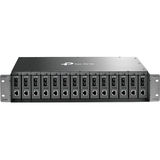 TP-Link TL-MC1400&nbsp;<img style='position: relative;margin:0' src='/image/only_to_order_edit.gif' alt='На заказ' title='На заказ' />