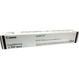 CANON T07 (3641C001)