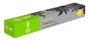 Cactus 106R01445 [CS-PH7500Y] Картридж для Xerox Phaser 7500