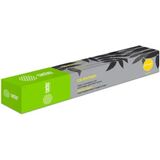 Cactus 106R01445 [CS-PH7500Y] Картридж для Xerox Phaser 7500