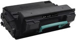 Тонер Картридж Cactus CS-D203E черный для Samsung SL-M3820D/M3820ND/M4020ND/M4020NX (10000стр.)
