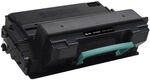 Тонер Картридж Cactus CS-D203E черный для Samsung SL-M3820D/M3820ND/M4020ND/M4020NX (10000стр.)