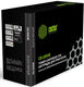 Тонер Картридж Cactus CS-D203E черный для Samsung SL-M3820D/M3820ND/M4020ND/M4020NX (10000стр.)