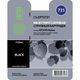 Cactus C13T10514A10/C13T07314A10/CS-EPT0731 Картридж для Epson Stylus С79/ C110/ СХ3900/ CX4900/ CX5900/ CX7300/ CX8300/ CX9300