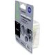Cactus C13T10514A10/C13T07314A10/CS-EPT0731 Картридж для Epson Stylus С79/ C110/ СХ3900/ CX4900/ CX5900/ CX7300/ CX8300/ CX9300