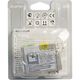 Cactus C13T10514A10/C13T07314A10/CS-EPT0731 Картридж для Epson Stylus С79/ C110/ СХ3900/ CX4900/ CX5900/ CX7300/ CX8300/ CX9300