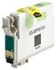 Cactus C13T10514A10/C13T07314A10/CS-EPT0731 Картридж для Epson Stylus С79/ C110/ СХ3900/ CX4900/ CX5900/ CX7300/ CX8300/ CX9300