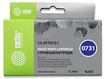 Cactus C13T10514A10/C13T07314A10/CS-EPT0731 Картридж для Epson Stylus С79/ C110/ СХ3900/ CX4900/ CX5900/ CX7300/ CX8300/ CX9300