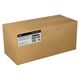 Печка в сборе Cactus CS-FU-KYO-P2040 (302RV93054, 302RV93055, FK-1150) для Kyocera Ecosys P2335/P2335/P2335/P2235/P2235/M2835/M2735/M2735/M2640idw Печка в сборе Cactus CS-FU-KYO-P2040 (302RV93054, 302RV93055, FK-1150) для Kyocera Ecosys P2335/P2335/P2335/P2235/P2235/M2835/M2735/M2735/M2640idw