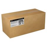 Печка в сборе Cactus CS-FU-KYO-P2040 (302RV93054, 302RV93055, FK-1150) для Kyocera Ecosys P2335/ P2335/ P2335/ P2235/ P2235/ M2835/ M2735/ M2735/ M2640idw