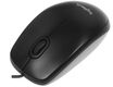 910-001795 Мышь Logitech M90 Optical USB black 910-001795 Мышь Logitech M90 Optical USB black
