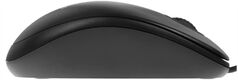 910-001795 Мышь Logitech M90 Optical USB black 910-001795 Мышь Logitech M90 Optical USB black