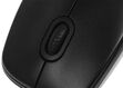 910-001795 Мышь Logitech M90 Optical USB black 910-001795 Мышь Logitech M90 Optical USB black