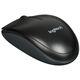 910-001795 Мышь Logitech M90 Optical USB black 910-001795 Мышь Logitech M90 Optical USB black