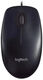 910-001795 Мышь Logitech M90 Optical USB black 910-001795 Мышь Logitech M90 Optical USB black