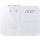 Acer H6546KI Проектор белый [mr.jw011.002]