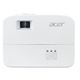 Acer P1257i Проектор белый Acer P1257i Проектор белый
