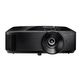 Optoma S371 Проектор [E9PX7D103EZ1]