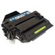 CACTUS Q7551A Картридж (CS-Q7551A) для LJ P3005/M3027mfp/M3035mfp (6500 стр.) CACTUS Q7551A Картридж (CS-Q7551A) для LJ P3005/M3027mfp/M3035mfp (6500 стр.)