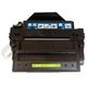 CACTUS Q7551A Картридж (CS-Q7551A) для LJ P3005/M3027mfp/M3035mfp (6500 стр.) CACTUS Q7551A Картридж (CS-Q7551A) для LJ P3005/M3027mfp/M3035mfp (6500 стр.)