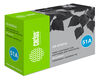 CACTUS Q7551A Картридж (CS-Q7551A) для LJ P3005/M3027mfp/M3035mfp (6500 стр.) CACTUS Q7551A Картридж (CS-Q7551A) для LJ P3005/M3027mfp/M3035mfp (6500 стр.)