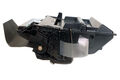 CACTUS Q7551A Картридж (CS-Q7551A) для LJ P3005/M3027mfp/M3035mfp (6500 стр.) CACTUS Q7551A Картридж (CS-Q7551A) для LJ P3005/M3027mfp/M3035mfp (6500 стр.)