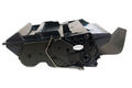 CACTUS Q7551A Картридж (CS-Q7551A) для LJ P3005/M3027mfp/M3035mfp (6500 стр.) CACTUS Q7551A Картридж (CS-Q7551A) для LJ P3005/M3027mfp/M3035mfp (6500 стр.)