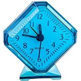 Perfeo Quartz часы-будильник "PF-TC-002" PF_C3092