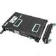 Ricoh
Ремень переноса изображения тип SP С430 Aficio SP C430DN/SPC431DN/SPC440DN