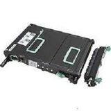 Ricoh
Ремень переноса изображения тип SP С430 Aficio SP C430DN/ SPC431DN/ SPC440DN 406664
